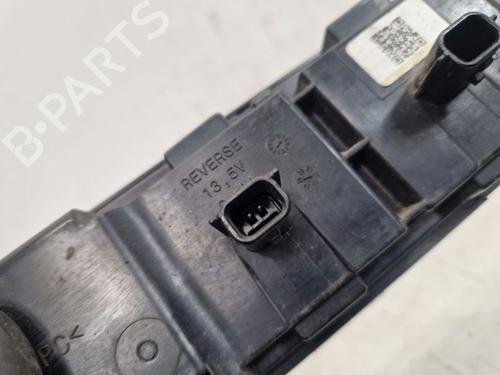 Retronebbia RENAULT MEGANE E-TECH SUV EV60 (BNJ1) | BP30085007C37 