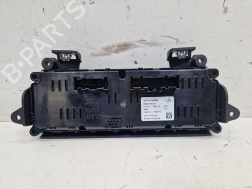 Climate control FORD FOCUS IV Turnier (HP) 1.0 EcoBoost | BP39908818I5 - Image 3