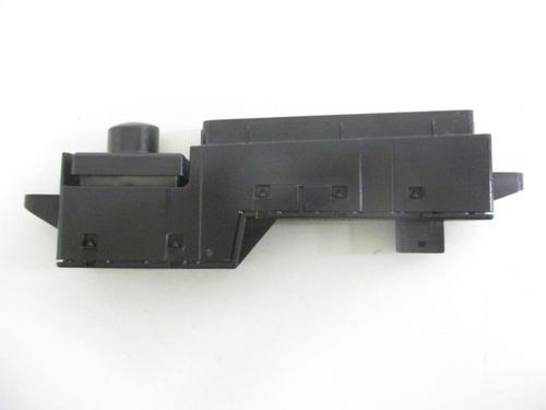 Control unit MERCEDES-BENZ E-CLASS (W211) E 200 Kompressor (211.042) | BP37110275M11 - Image 3