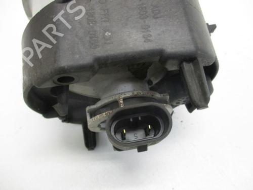 Right front fog light DODGE CALIBER 1.8 | BP37118283C31 - Image 4
