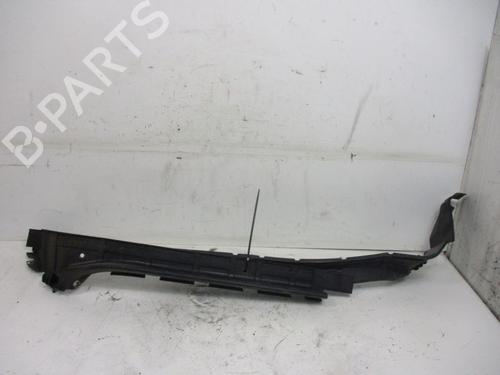rear-bumper-bracket-fiat-grande-punto-199_-2005-37113551 main image