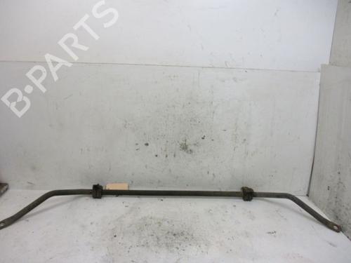 Used Anti roll bar Anti roll bar 37116457 37116457