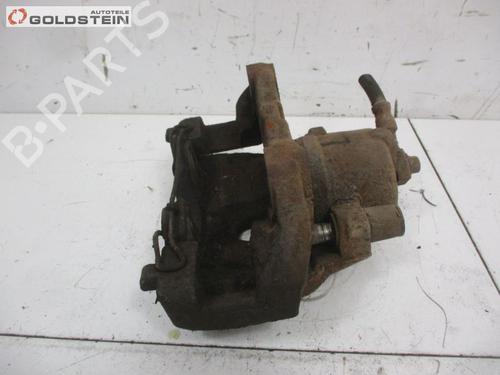 Left front brake caliper OPEL ASTRA H Estate (A04) 1.4 (L35) | BP18763518M105 