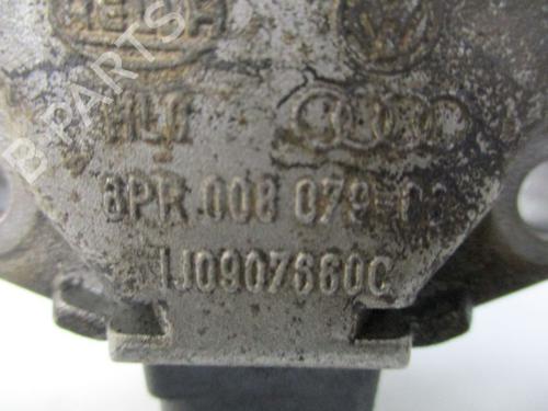 Electronic sensor VW JETTA III (1K2) 2.0 TDI 16V | BP37118817M84 - Image 6
