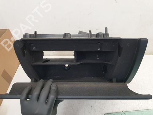 Glove box AUDI Q5 (8RB) 2.0 TFSI quattro | BP36655735C95 - Image 3