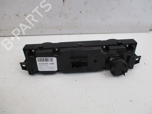 Climate control BMW X5 (E70) xDrive 35 d | BP37124790I5 - Image 5