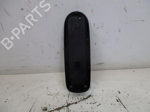 Switch FORD MONDEO IV (BA7) 1.8 TDCi | BP37128273I30 - Image 3