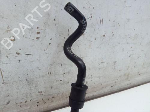 Injection rail VW TIGUAN (5N_) 2.0 TDI 4motion | BP29102250M98 