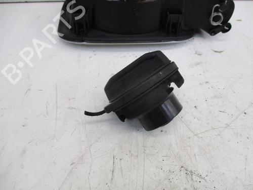Fuel flap AUDI A6 C6 (4F2) 3.2 FSI quattro | BP19291194C131 