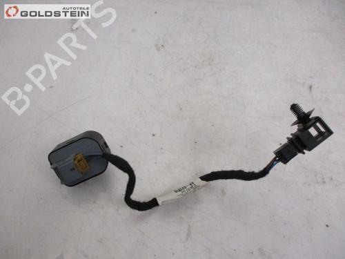 Mirror switch AUDI A6 C6 (4F2) 3.0 TDI quattro | BP18749804I25 