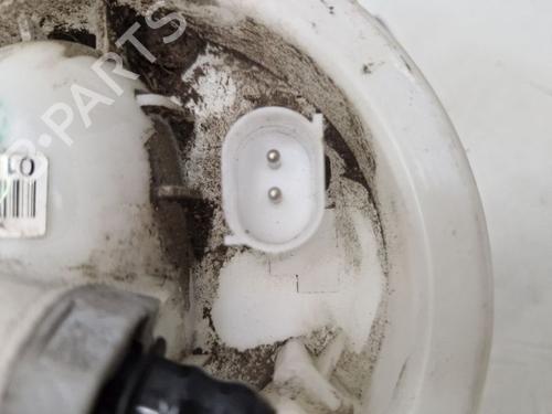 Fuel pump BMW X1 (E84) sDrive 18 i | BP37141940M76 - Image 8