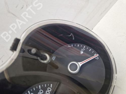 Display monitor KIA PICANTO II (TA) 1.0 | BP32343759C48