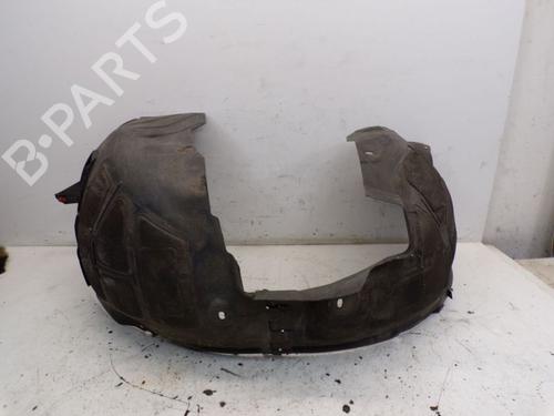 Wheel arch OPEL INSIGNIA A Sports Tourer (G09) 2.0 CDTI (35) | BP29096656C56 