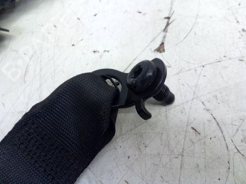 Front left seatbelt FIAT BRAVO II (198_) 1.4 T-Jet (198AXG1B) | BP29104177I26 