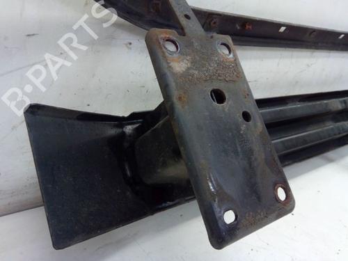 Crossmember PEUGEOT BOXER Van 2.2 HDi 120 | BP29102114C162