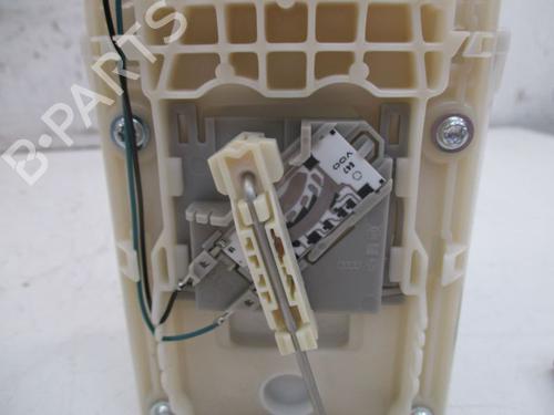 Fuel pump SKODA FABIA II (542) 1.2 | BP29089488M76