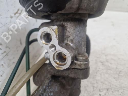 Steering rack CITROËN C4 II (NC_) 1.6 VTi 120 (NC5FS0, NC5FS9) | BP38028524M22  - Image 8