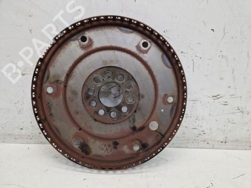 Used Flywheel VOLVO XC70 II (136) D5 AWD (185 hp) 25449319