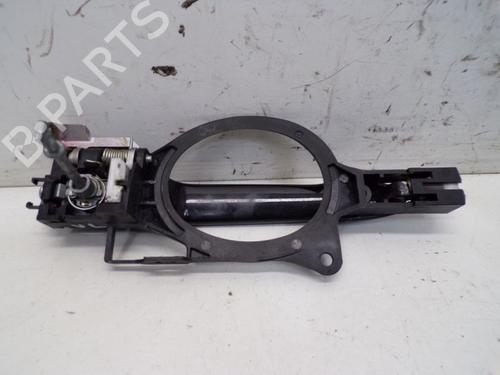 Front left exterior door handle MITSUBISHI LANCER VIII Sportback (CX_A) 1.8 (CX3A) | BP29085287C128 