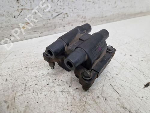 Used Ignition coil Ignition coil 38507143 38507143