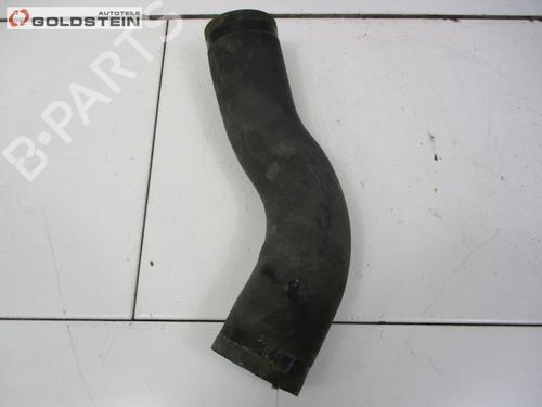 Pipe TOYOTA COROLLA (_E12_) 2.0 D-4D (CDE120R, CDE120L_) | BP37106817M125 - Image 5