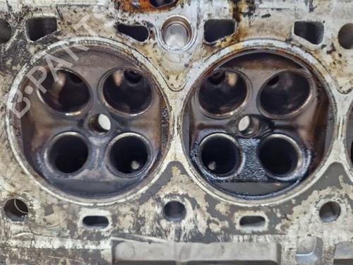 Cylinder head VOLVO V50 (545) T5 AWD | BP37144976M5 - Image 18
