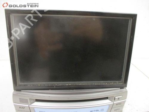 Electronic module SUBARU OUTBACK (BR) 2.5 i AWD (BR9) | BP40229870M83 - Image 7