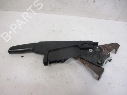 Hand brake AUDI A4 B7 (8EC) 2.0 TFSI BP18798334I18