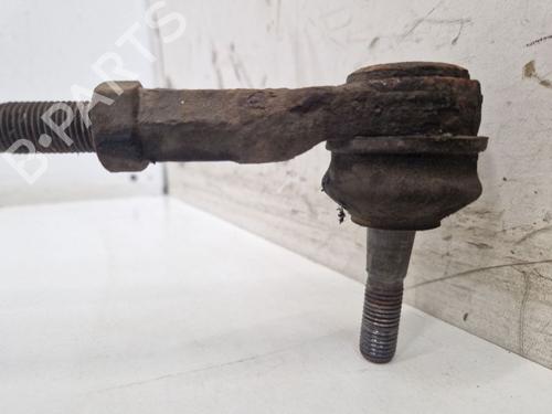 Steering rack CHEVROLET CAPTIVA (C100, C140) 2.4 | BP37496224M22  - Image 10