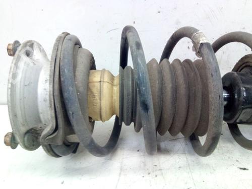 Left front shock absorber BMW 1 (E81) 116 i | BP25775346M16 