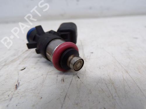 Injector CHRYSLER GRAND VOYAGER V (RT) 3.6 | BP37131037M100 - Image 4