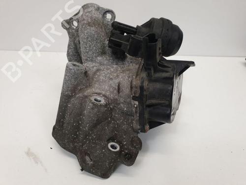 Egr FORD C-MAX II (DXA/CB7, DXA/CEU) 2.0 TDCi | BP37143156M69 - Image 4