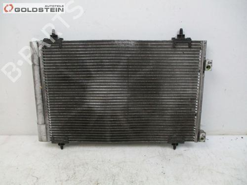 Used AC radiator AC radiator 37099312 37099312