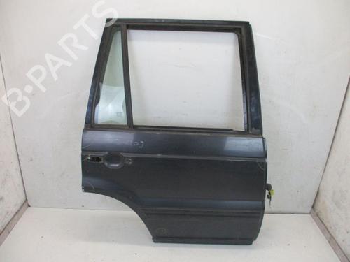 Used Right rear door LAND ROVER RANGE ROVER II (P38A) 2.5 D 4x4 (136 hp) 26647510
