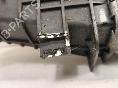 Intercooler MERCEDES-BENZ C-CLASS T-Model (S204) C 200 CDI (204.207) | BP40069319M30 - Image 3