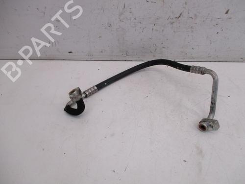 AC pipe FORD KUGA II (DM2) 1.6 EcoBoost 4x4 | BP29087829M126 