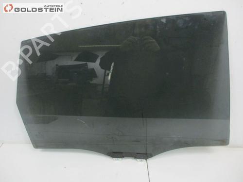 Dør rude højre bagtil Dør rude højre bagtil HONDA CR-V IV (RM_) 2.0 AWD (RE5, RM2) (155 hp) 37105724 37105724