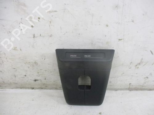 other-mazda-3-bk-20-mzr-cd-bk14-br5s55260-2003-2004-2005-2006-2007-2008-2009-18797495 main image