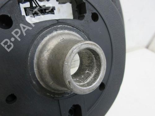Steering wheel MINI MINI (R56) Cooper | BP29092398C49 