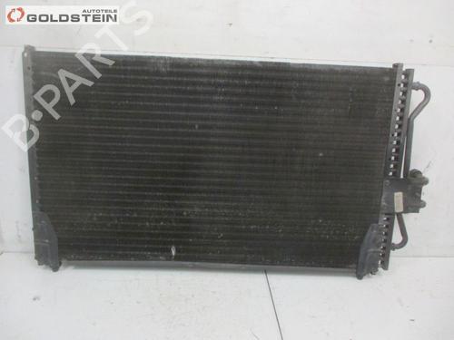 AC radiator MAZDA TRIBUTE (EP) 3.0 V6 24V 4WD (EPFW) | BP37108192M32 - Image 3