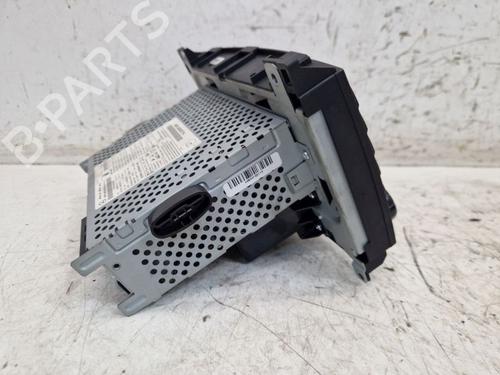Radio VW CRAFTER 30-50 Van (2E_) 2.0 TDI | BP29106978E6 - Image 5