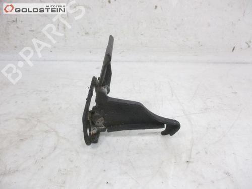 Hood lock LAND ROVER FREELANDER 2 (L359) 2.2 TD4 4x4 | BP18759837C133