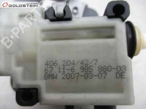 Electronic sensor MINI MINI (R56) Cooper | BP37099324M84 - Image 2