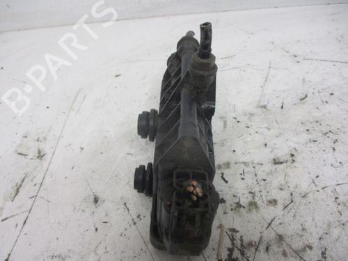 Autre LAND ROVER DISCOVERY III (L319) 2.7 TD 4x4 | BP18795973O1 