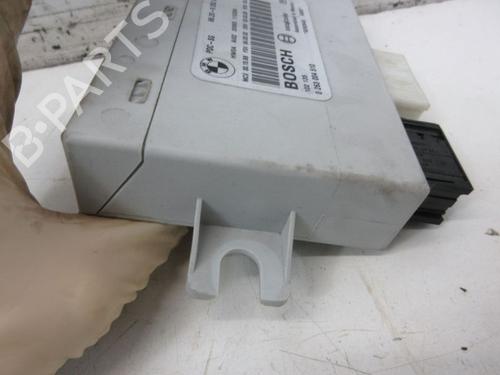 Electronic module MINI MINI (R56) Cooper | BP37126691M83 - Image 4