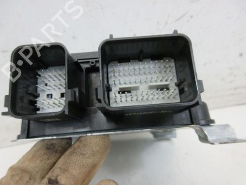 Control unit FORD FOCUS III Saloon 1.6 Flexifuel | BP38027747M11 - Image 4