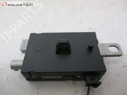 Electronic module FORD C-MAX II (DXA/CB7, DXA/CEU) 1.6 TDCi | BP37102212M83 - Image 5