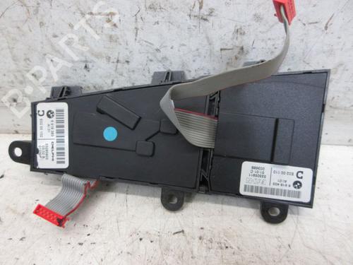 Switch BMW 7 (E65, E66, E67) 735 i, Li | BP37122078I30 - Image 3