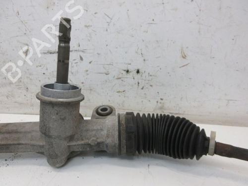 Steering rack OPEL CORSA E (X15) 1.4 Turbo (08, 68) | BP37130064M22 - Image 3
