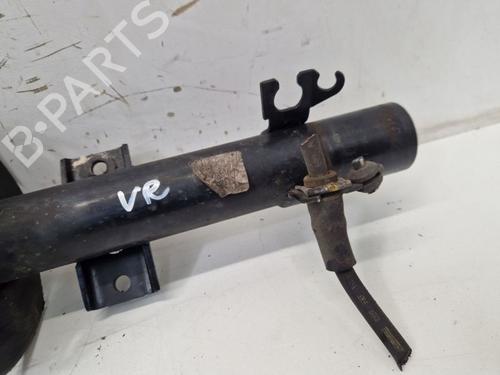 Right front shock absorber SEAT Mii (KF1, KE1) 1.0 | BP37135169M17 - Image 7